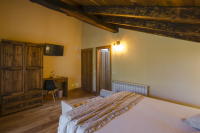 Posada Condado de la Mota Mogro Cantabria Posada Condado de la Mota Mogro Cantabria