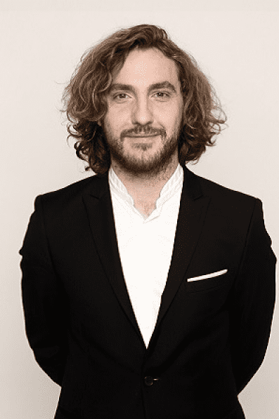 Whitchurch Comedy Festival - Seann Walsh, Mark Simmons, Josh Jones, Wayne Beese (MC) Friday 20th August 2021