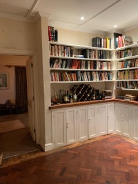 Library Library