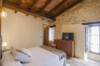 Posada Condado de la Mota Mogro Cantabria Posada Condado de la Mota Mogro Cantabria