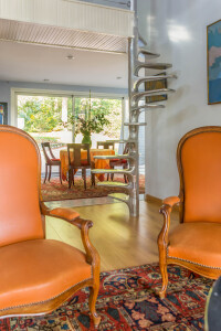 Salon Salon