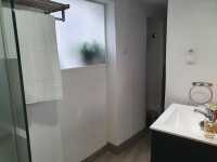 BAÑO LA CALLEJA BAÑO LA CALLEJA
