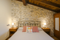 Posada Condado de la Mota Mogro Cantabria Posada Condado de la Mota Mogro Cantabria