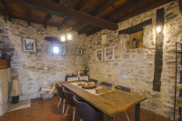 Posada Condado de la Mota Mogro Cantabria Posada Condado de la Mota Mogro Cantabria