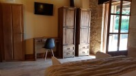 Posada Condado de la Mota Mogro Cantabria Posada Condado de la Mota Mogro Cantabria