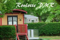 vue roulotte PMR vue roulotte PMR