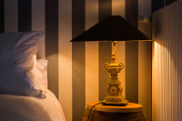 Chambre Françoise Chambre Françoise