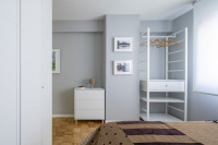dormitorio principal dormitorio principal