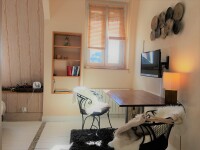 chambre caramel chambre caramel