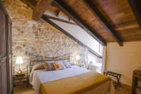 Posada Condado de la Mota Mogro Cantabria Posada Condado de la Mota Mogro Cantabria