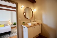 Salle de bain, chambre 2 Salle de bain, chambre 2