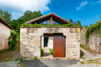 La Casa de Piedra Herrera de Ibio Cantabria La Casa de Piedra Herrera de Ibio Cantabria