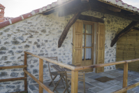 Posada Condado de la Mota Mogro Cantabria Posada Condado de la Mota Mogro Cantabria