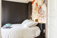 chambre 1 lit chambre 1 lit