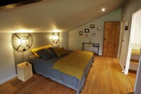 chambre Huchet chambre Huchet