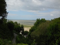 Saint-valery-sur-somme Saint-valery-sur-somme