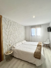 Hotel Sanmar Hotel Sanmar