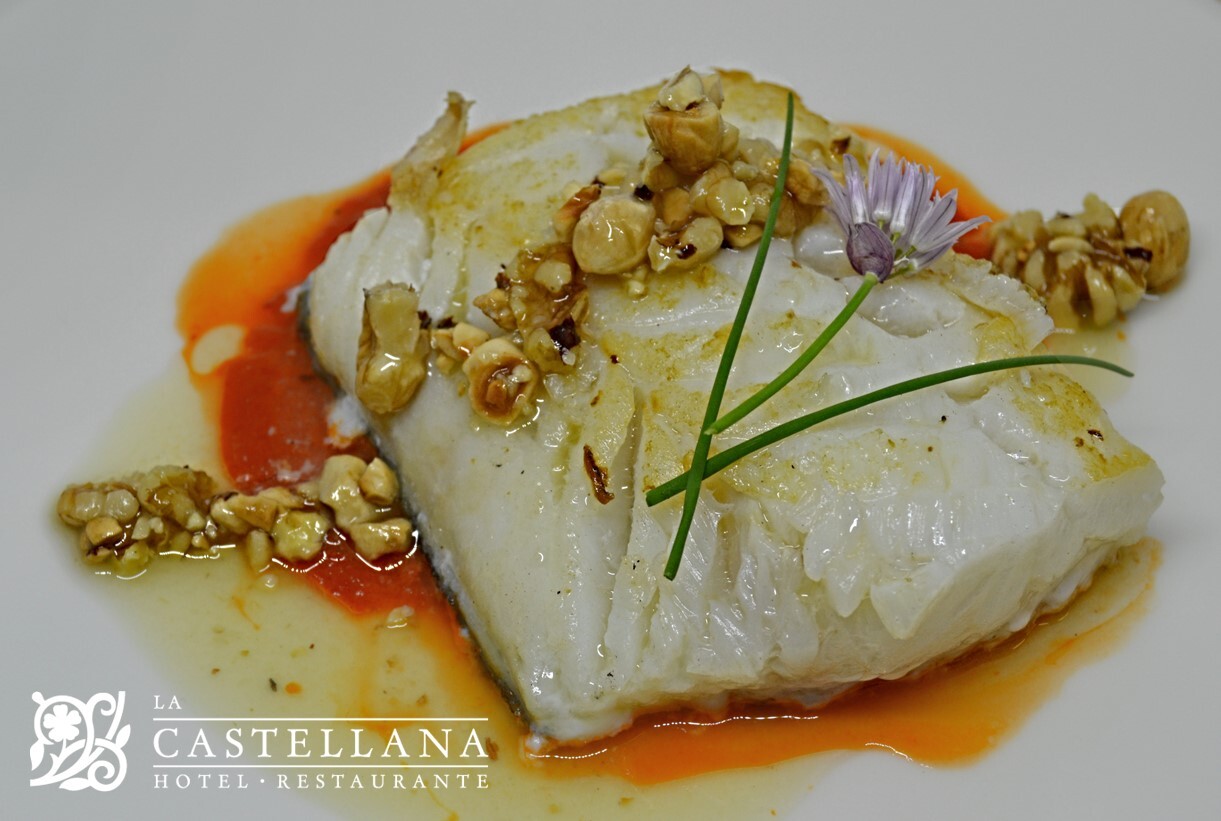 Propuestas gastronómicas