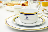 Porcelaine Porcelaine