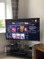 Complementary Netflix Complementary Netflix