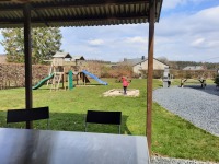 Gîte rural Les 12 bois du Cerf - Les Tailles - Houffalize Gîte rural Les 12 bois du Cerf - Les Tailles - Houffalize