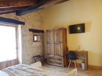 Posada Condado de la Mota Mogro Cantabria Posada Condado de la Mota Mogro Cantabria