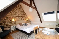 Chambre 4 Chambre 4
