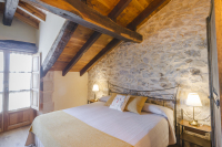 Posada Condado de la Mota Mogro Cantabria Posada Condado de la Mota Mogro Cantabria