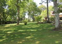 Parc Parc