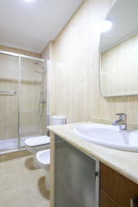 baño ducha baño ducha