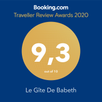 note booking 2020 note booking 2020