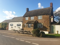 The Pub The Pub