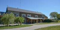 Maison Maison