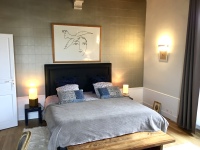 Suite Gabriel Suite Gabriel