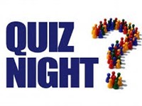 Big Fat Charity Quiz Nights