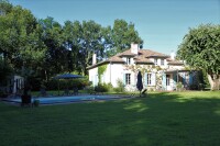 maison & piscine maison & piscine