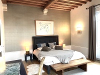 Lit 180x200 Suite Gabriel Lit 180x200 Suite Gabriel