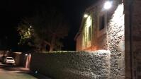 Posada Condado de la Mota Mogro Cantabria Posada Condado de la Mota Mogro Cantabria