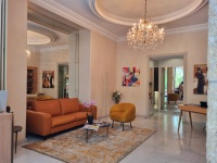 LOBBY_3 LOBBY_3