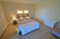 Chambre Aïga Chambre Aïga