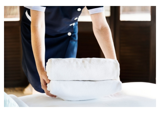 NOS SERVICES: