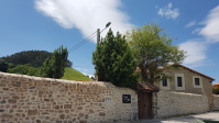 Posada Condado de la Mota Mogro Cantabria Posada Condado de la Mota Mogro Cantabria