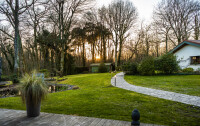 Jardin Jardin