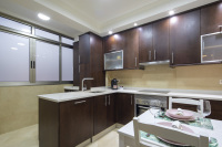 cocina cocina