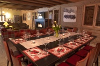 salle à manger salle à manger