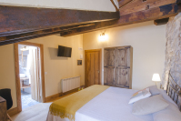 Posada Condado de la Mota Mogro Cantabria Posada Condado de la Mota Mogro Cantabria