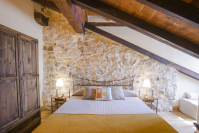 Posada Condado de la Mota Mogro Cantabria Posada Condado de la Mota Mogro Cantabria
