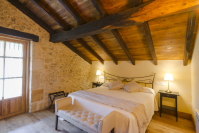 Posada Condado de la Mota Mogro Cantabria Posada Condado de la Mota Mogro Cantabria