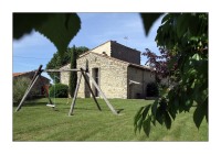 LE COIRON LE COIRON
