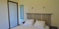 Chambre Fista Chambre Fista